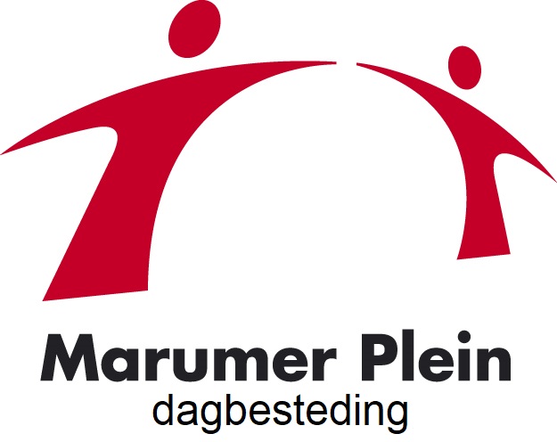 Marumer Plein